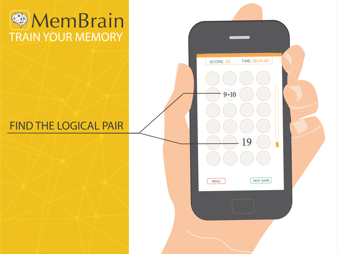 Learn How to Download Fit Brain Trainer: A Research-Based Game to Improve Memory