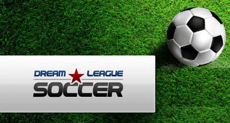 Find Out How to Make a Custom Team in Dream League Soccer