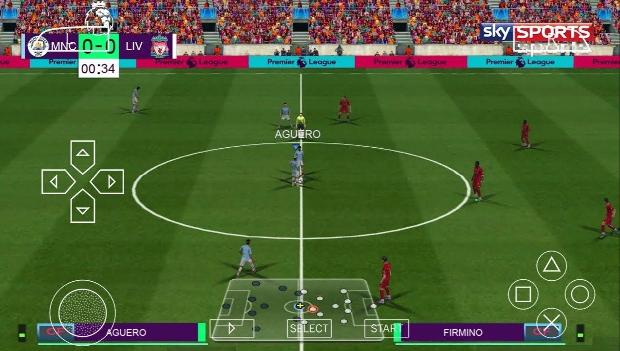 Learn How to Get Free Coins on PES Mobile 2021