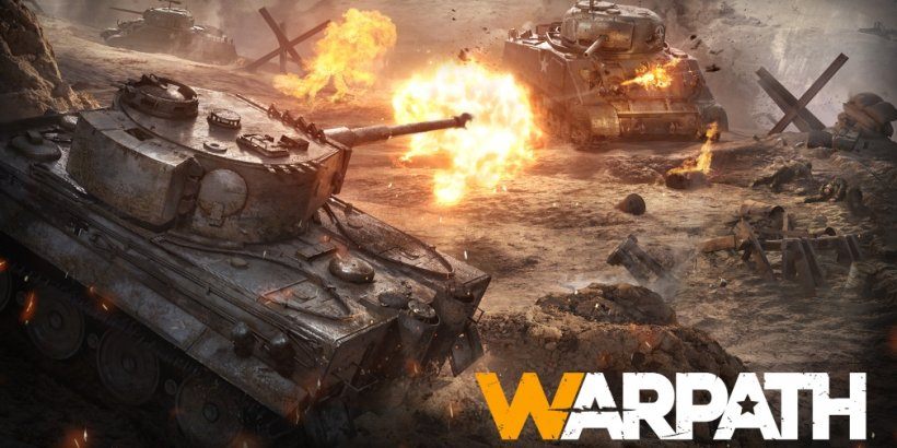 What Are The Best War Strategy Games For iOS? See Here