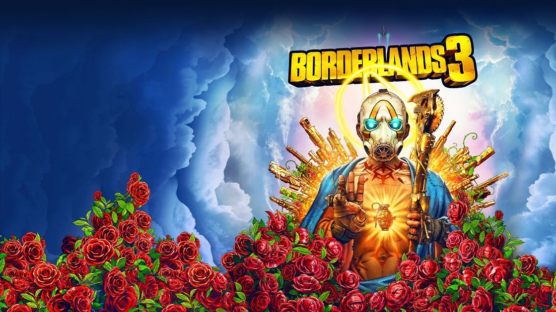 Find Out How to Get Diamond Keys in Borderlands 3