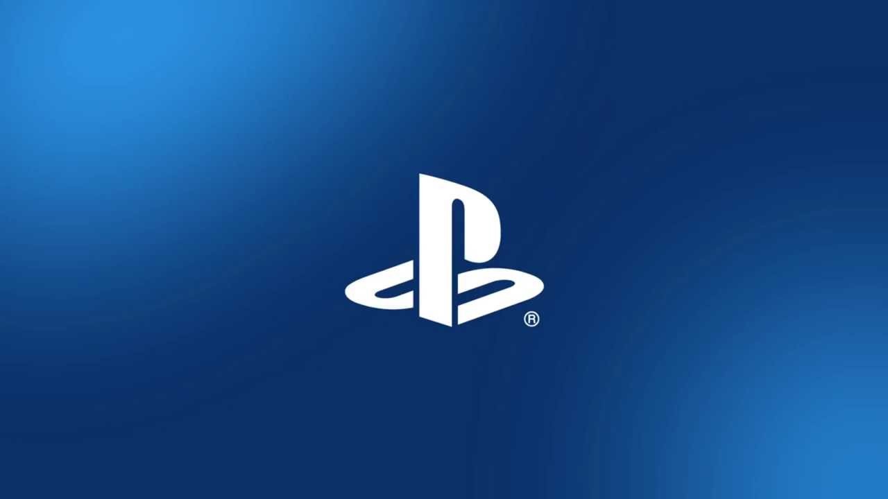 PS4 Games that Work on PS5 - Find Out Which Ones to Keep