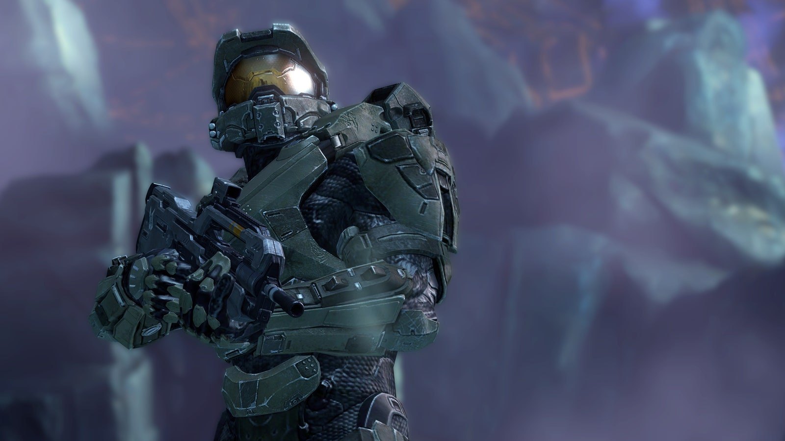 Find Out How To Improve Accuracy In Halo With These Tips