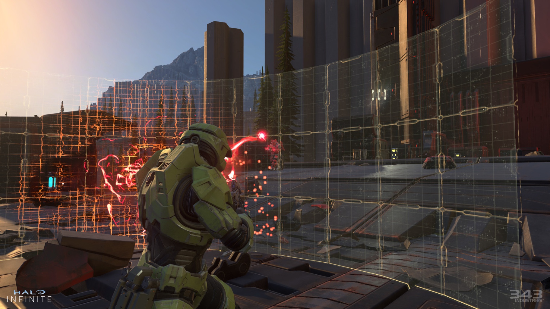 Find Out How To Improve Accuracy In Halo With These Tips