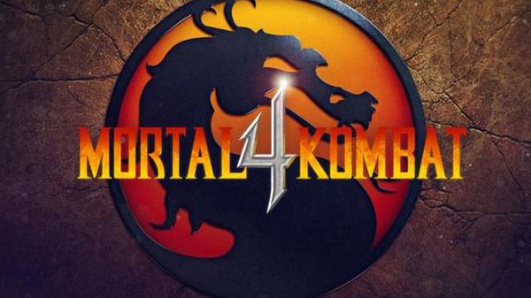 Learn About Every Mortal Kombat Game Ever