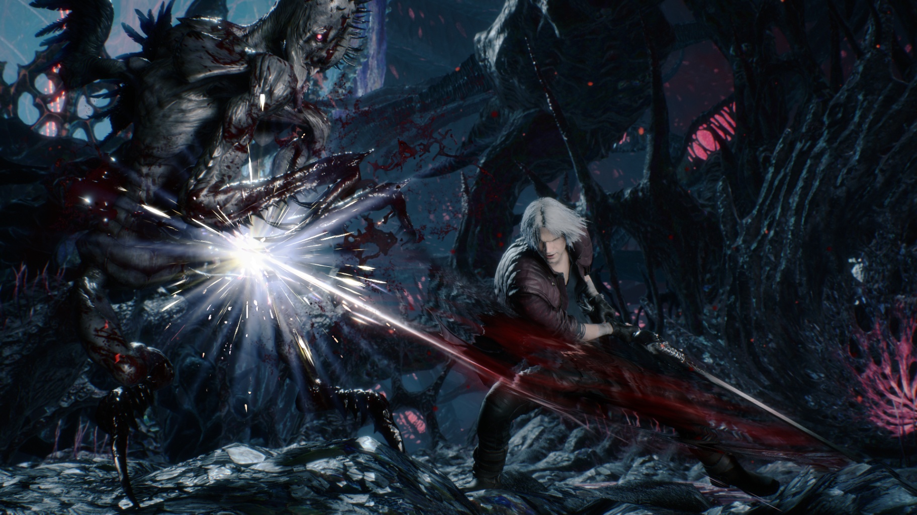 Devil May Cry – 10 Essential Tips To Beat The Game