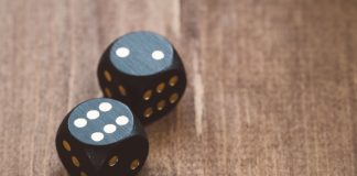 Dice: These Are the Best Websites to Play Online