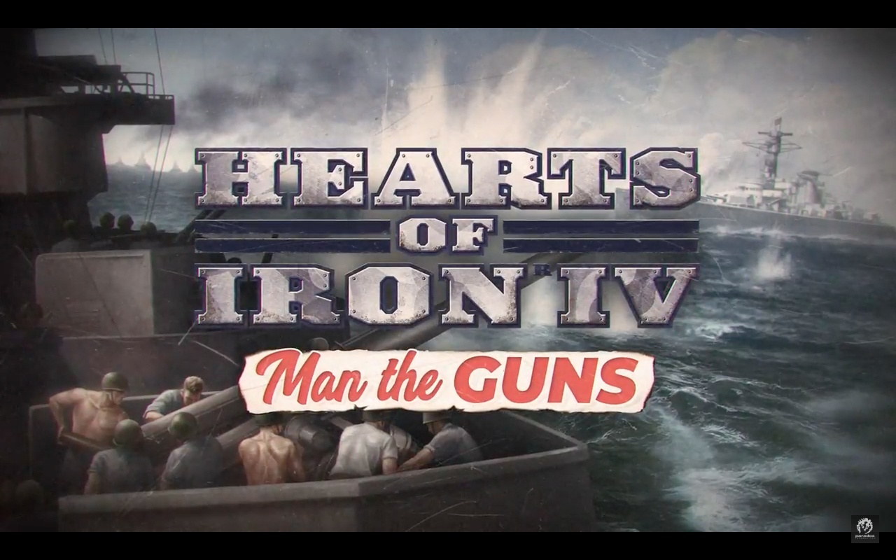Hearts Of Iron IV – The Best Tips For How To Play One Of The Most Popular Military Strategy Games Today
