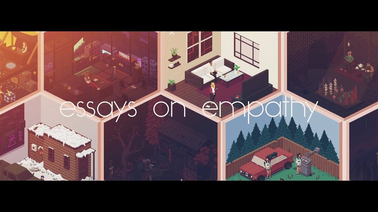 Essays on Empathy – Find Out Why this Game Is So Unique and How to Play