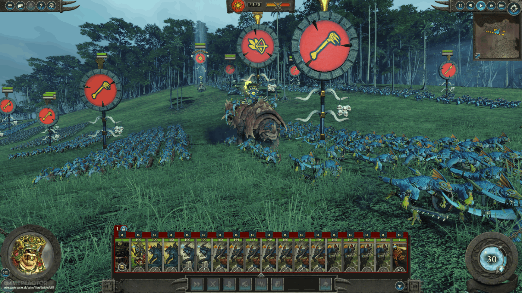 The Best Tips to Get Started in Total War: Warhammer 2