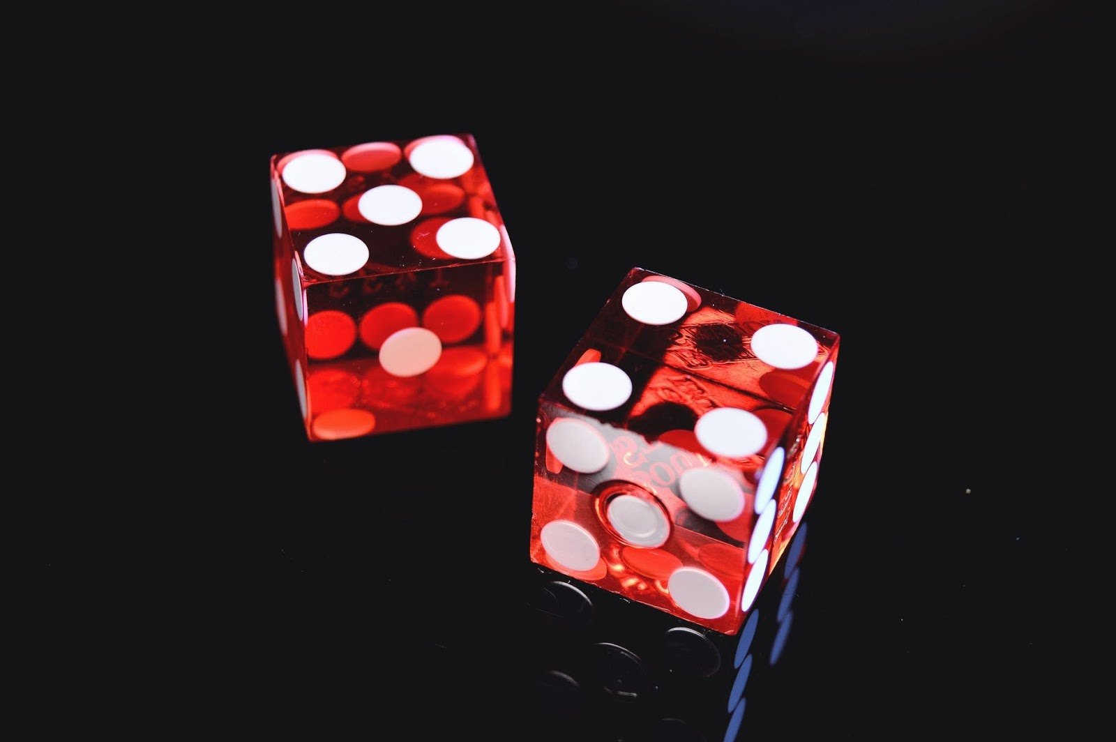 Check Out the Best Yahtzee Strategy Tips