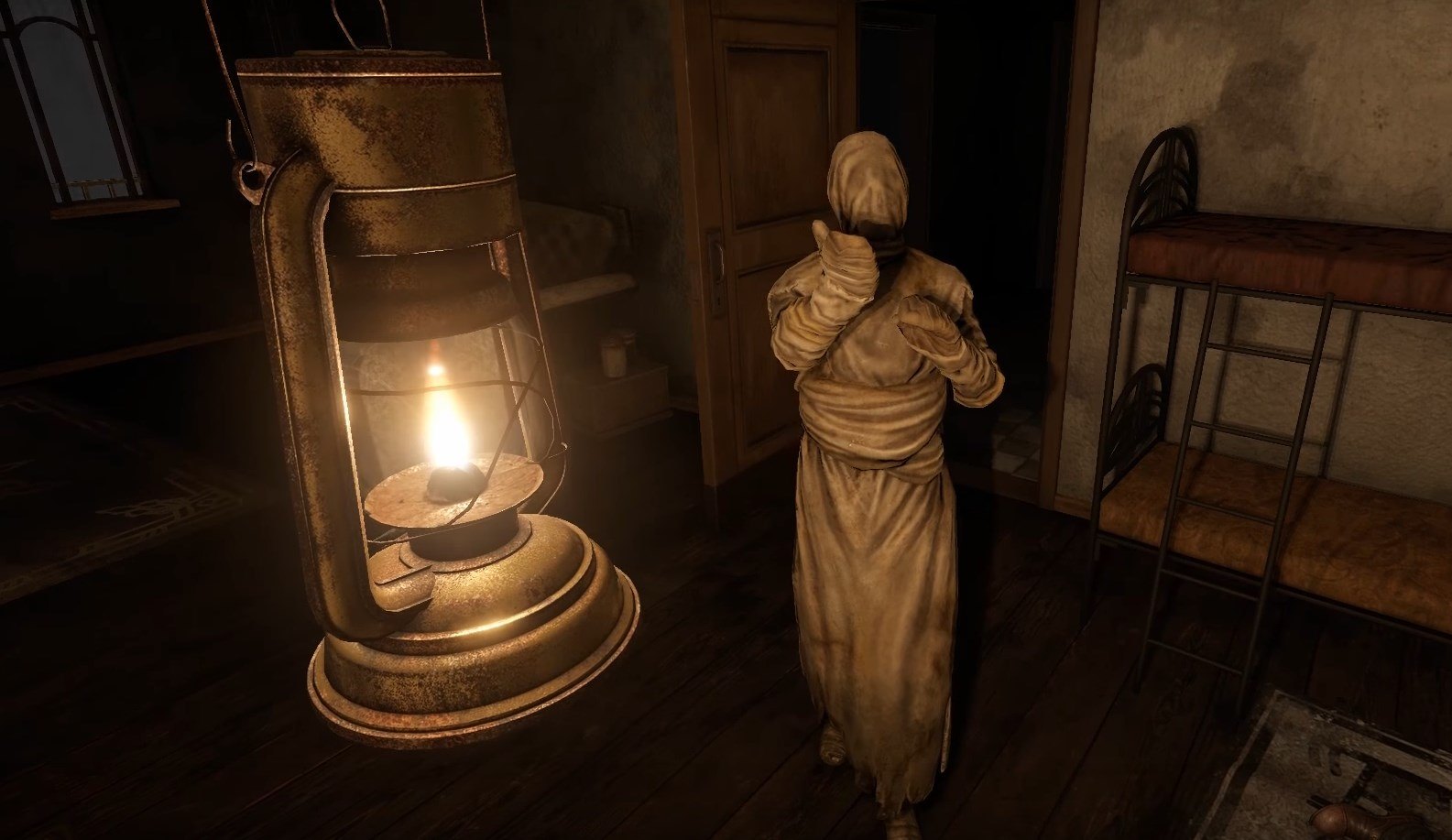 Pathologic 2: Discover One Of The Best Games Available Today