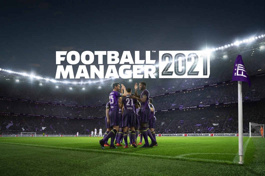 This Is How To Play Football Manager 2021 The Right Way