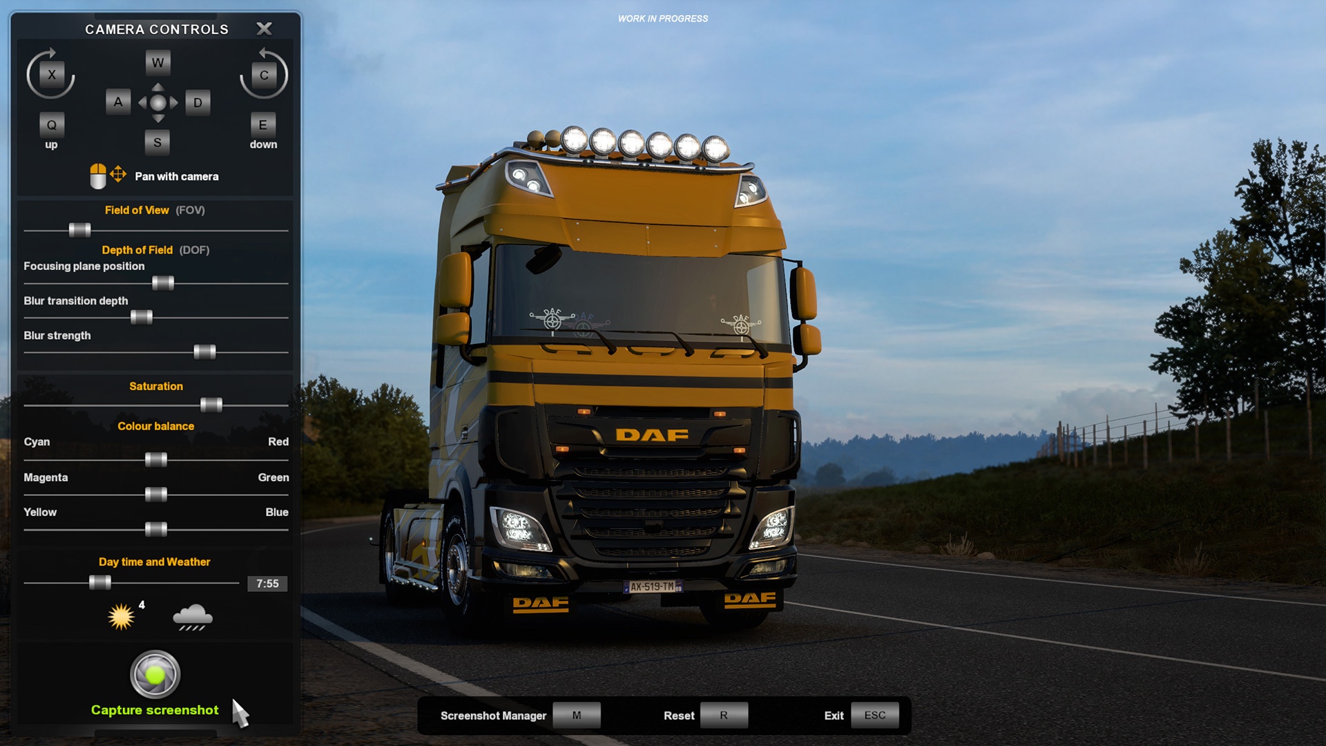 The Best Tips for How to Become King of the Road in Euro Truck Simulator 2