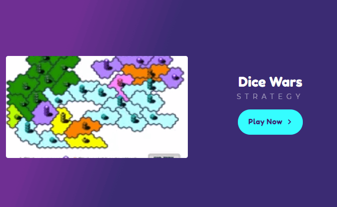 Dice: These Are the Best Websites to Play Online