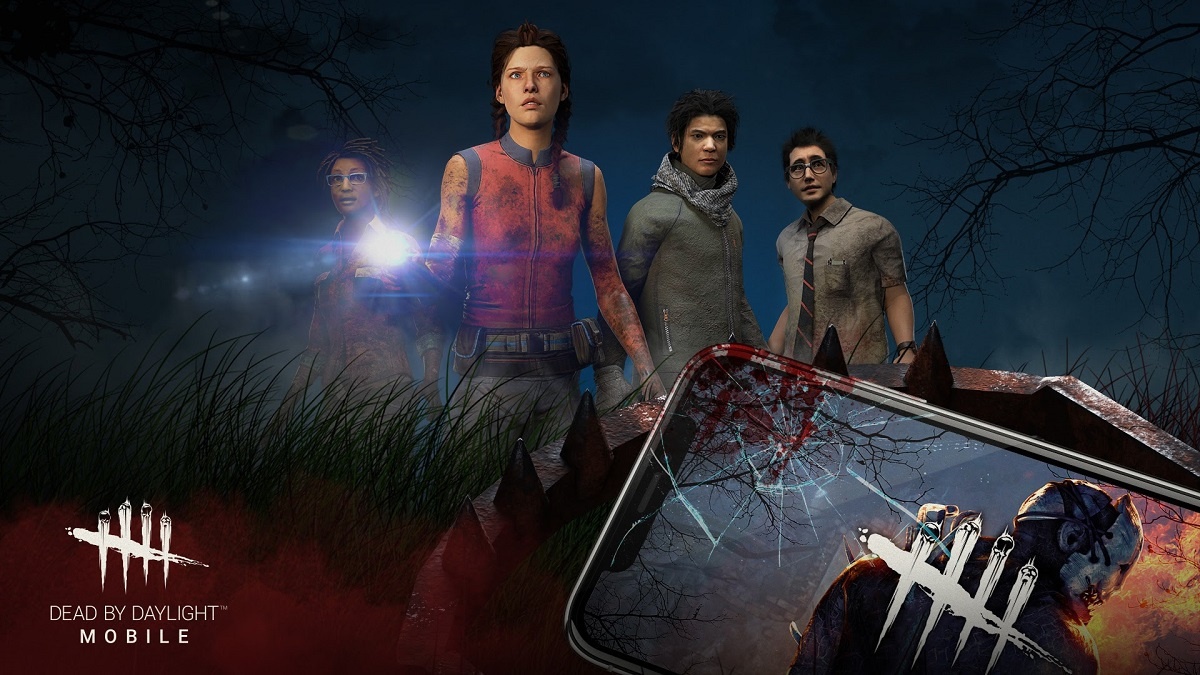 Dead by Daylight: The Best Maps And How To Access Them