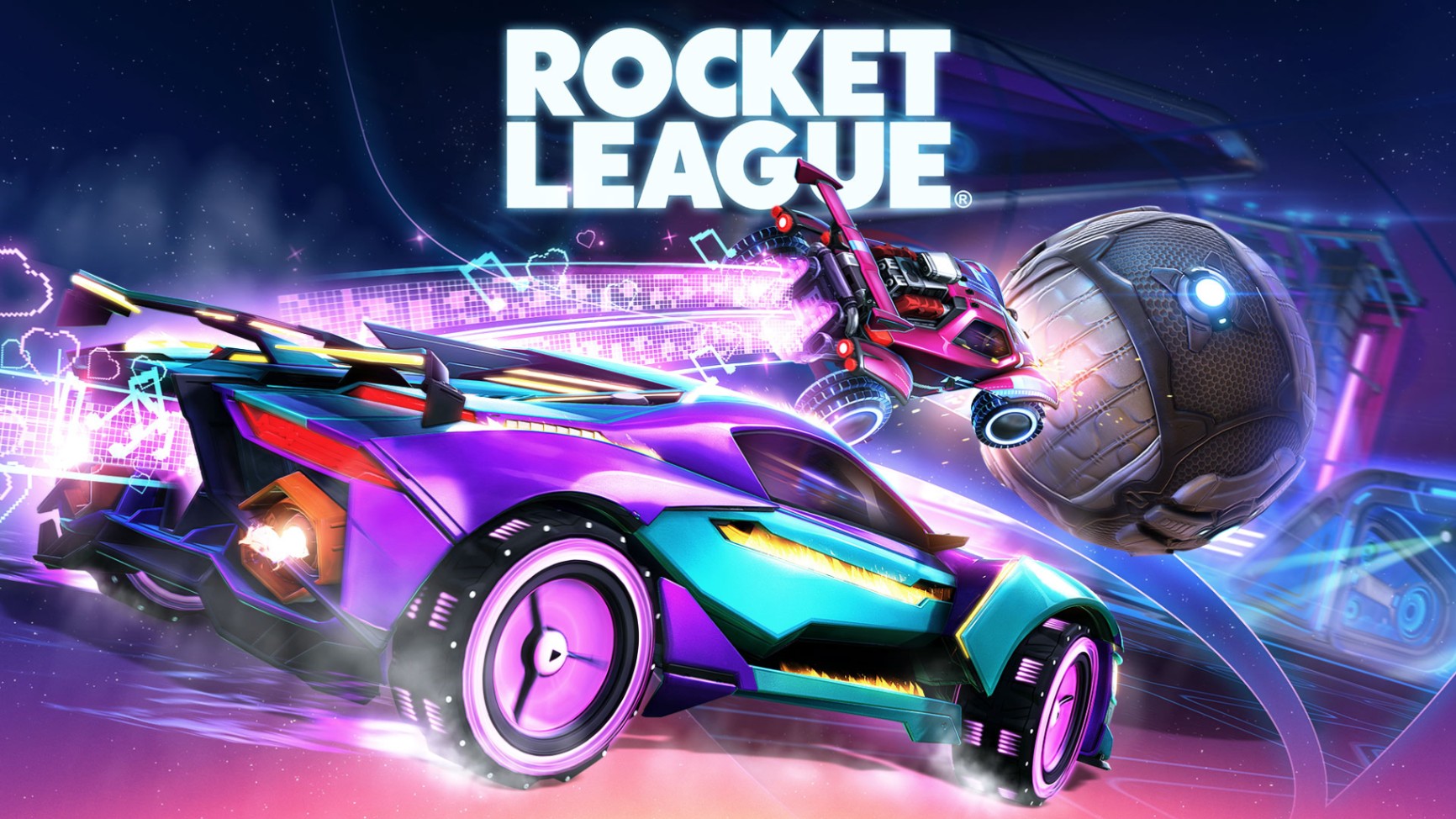 Learn Some Of The Best Tips For Playing Rocket League