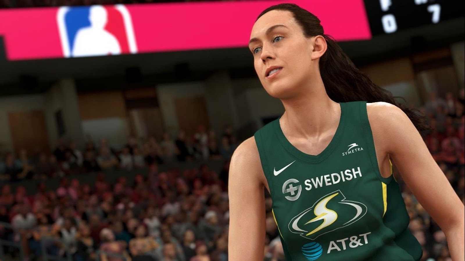 Discover How to Get Better at NBA 2K20