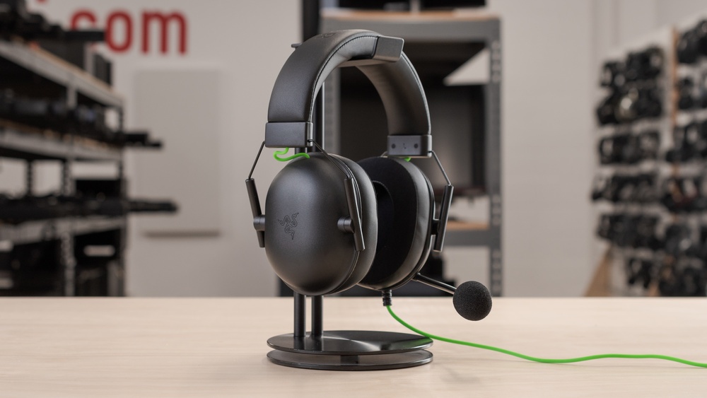 Gaming Headsets – Our Top 10 Affordable Options