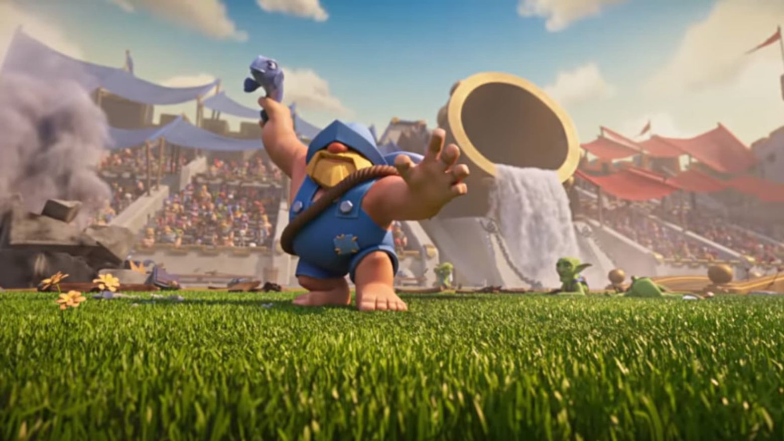 Clash Royale: See the Most Hated Cards and Characters in the Game