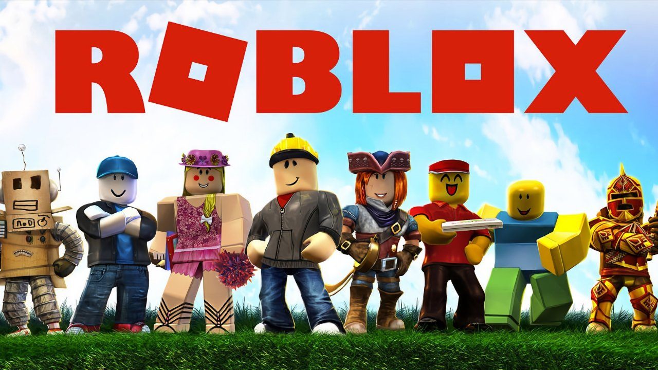 Learn to Play Roblox on Mobile Devices: Complete Step-By-Step Guide