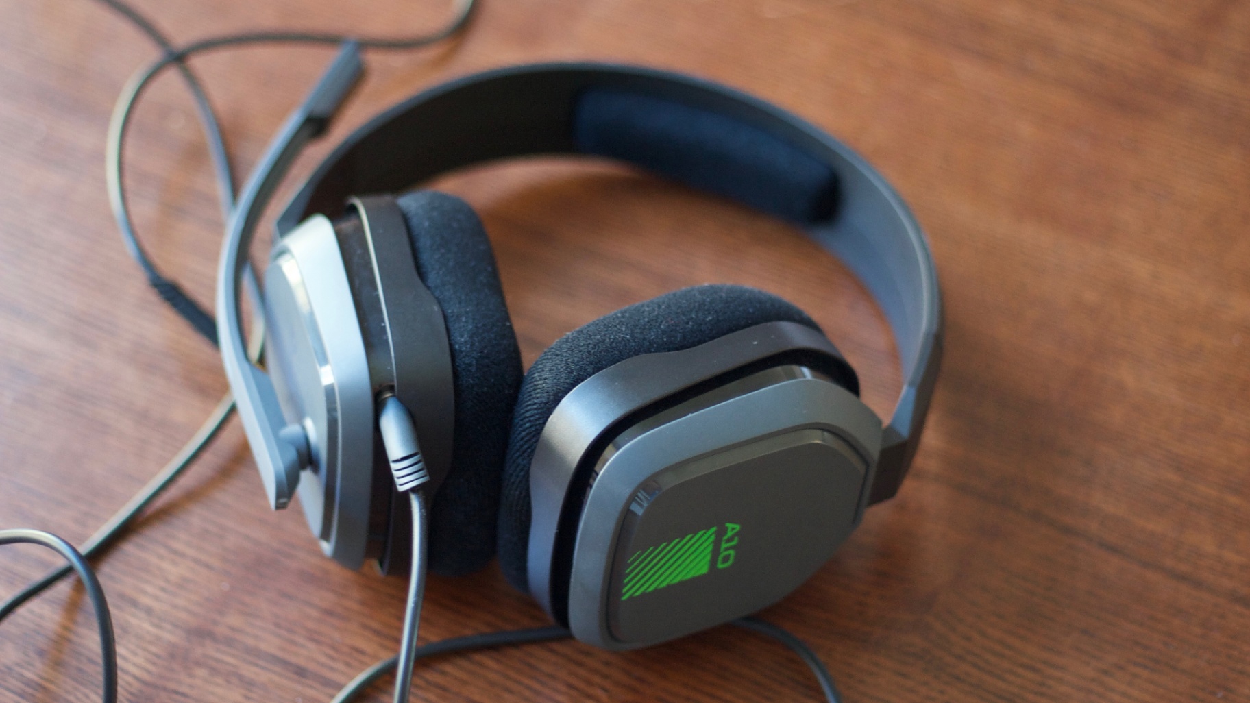 Gaming Headsets – Our Top 10 Affordable Options