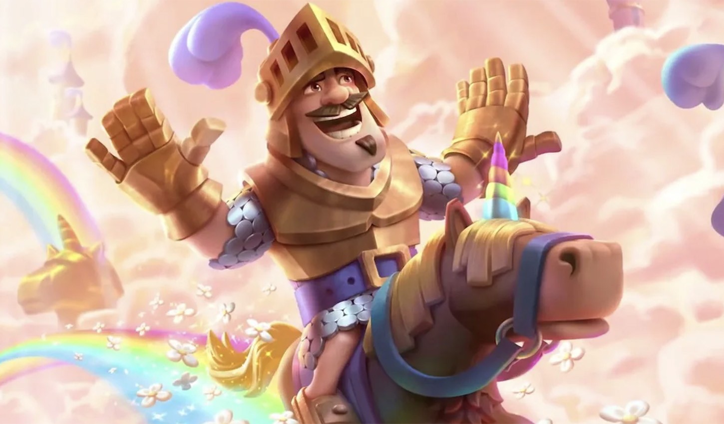 Clash Royale: See the Most Hated Cards and Characters in the Game