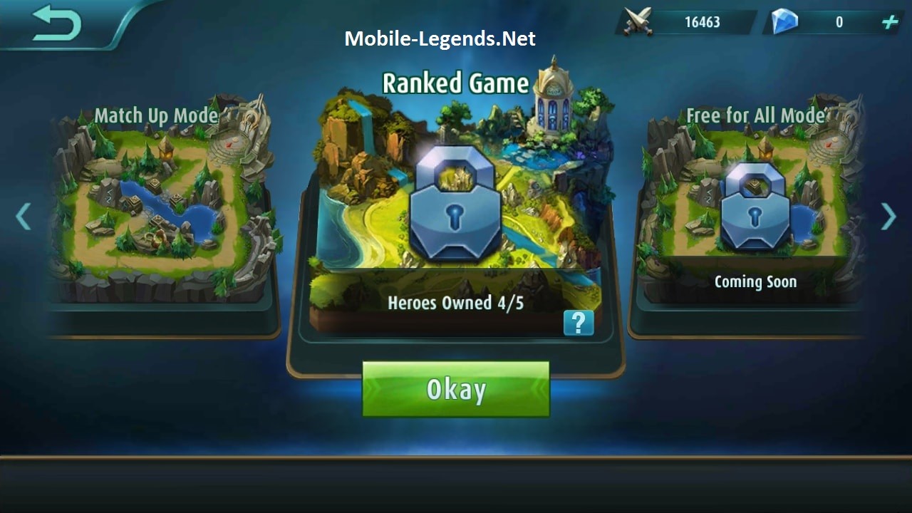 How To Win In Mobile Legends - The Best Tips From The Best Teams