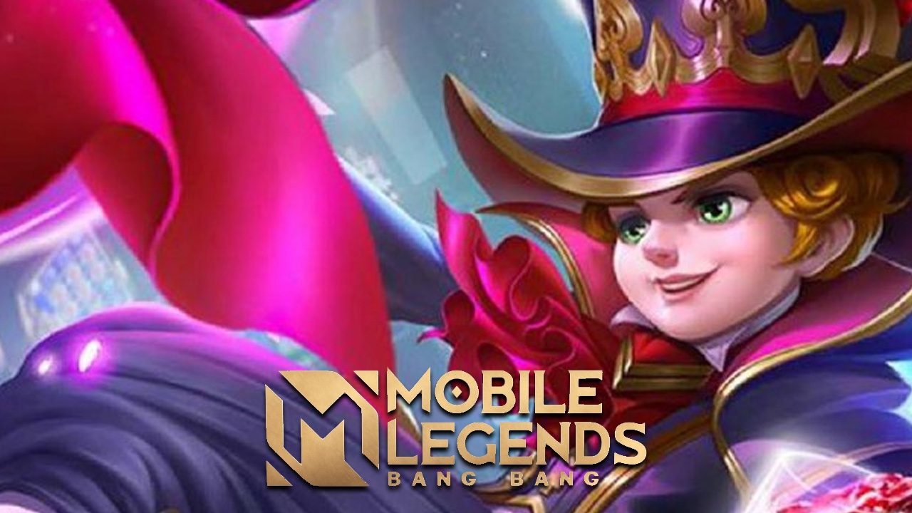 The Best Heroes In Mobile Legends – See The Top 10 Best Mages