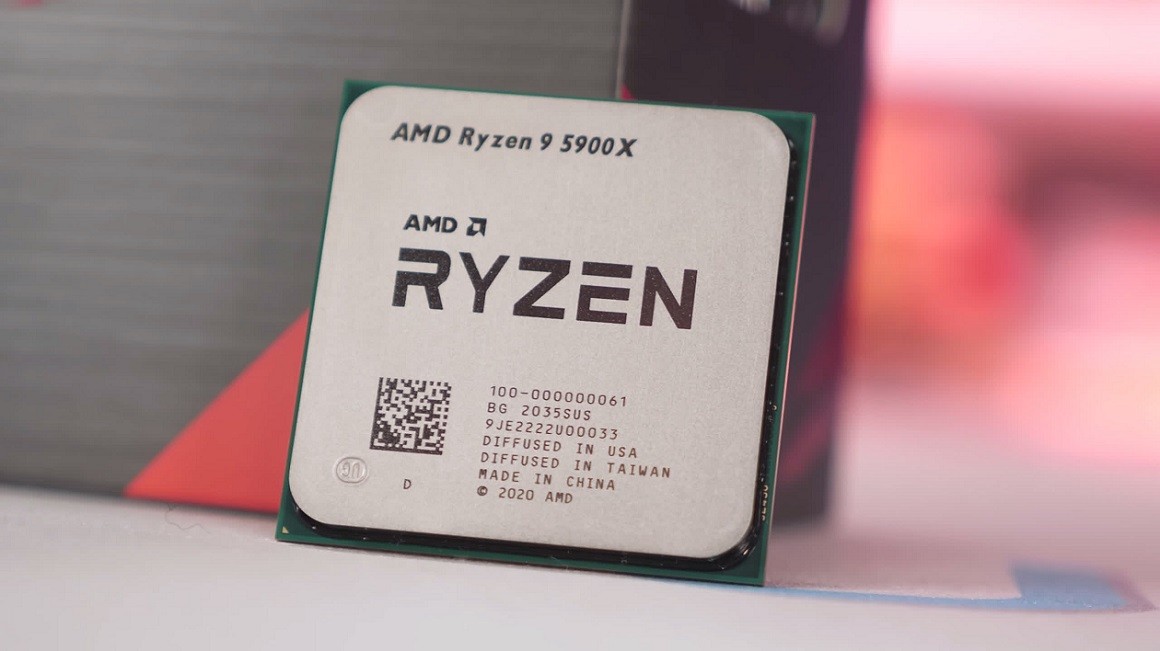 Best Gamer Processors To Buy - Check Them Out