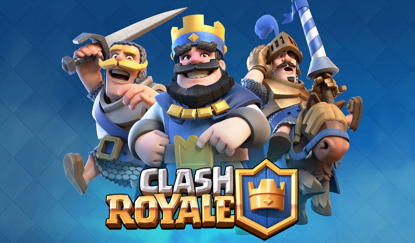 Clash Royale: See the Most Hated Cards and Characters in the Game