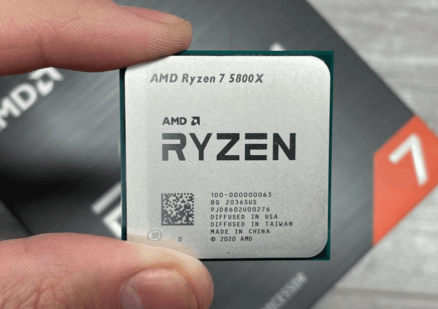 Best Gamer Processors To Buy - Check Them Out