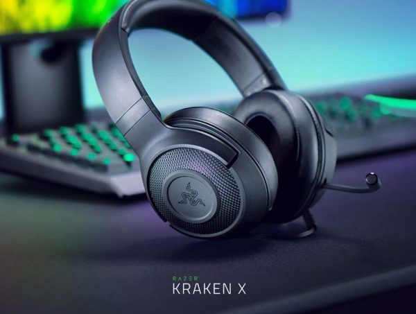 Gaming Headsets – Our Top 10 Affordable Options