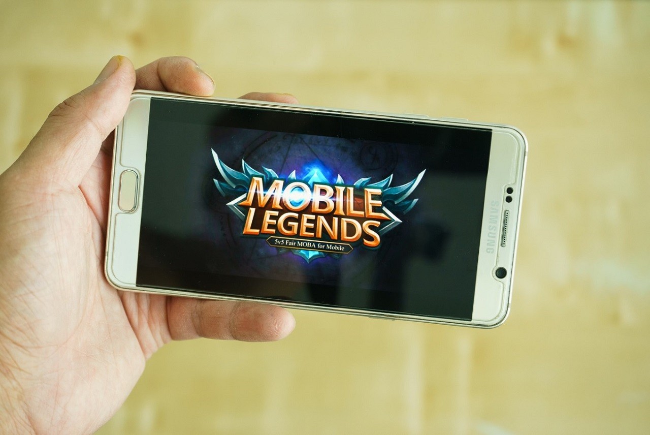 How To Win In Mobile Legends - The Best Tips From The Best Teams