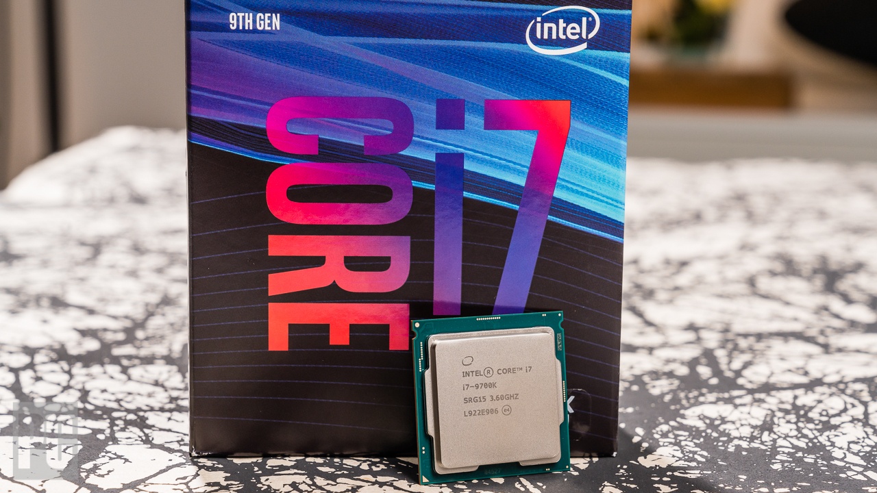 Best Gamer Processors To Buy - Check Them Out