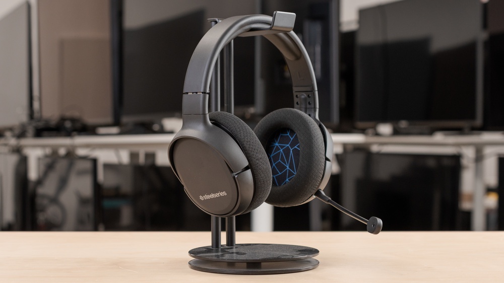 Gaming Headsets – Our Top 10 Affordable Options