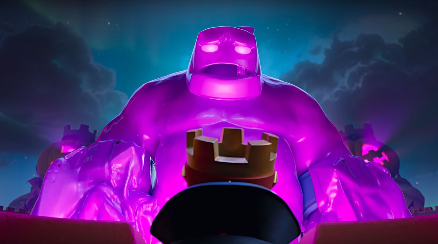 Clash Royale: See the Most Hated Cards and Characters in the Game