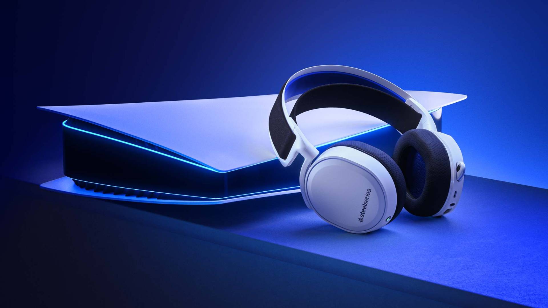 Gaming Headsets – Our Top 10 Affordable Options