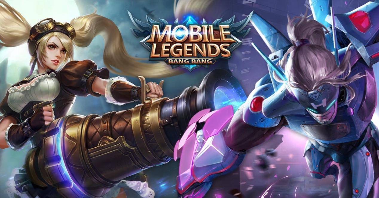 How To Win In Mobile Legends - The Best Tips From The Best Teams