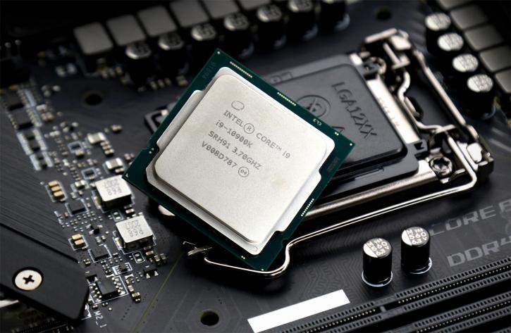 Best Gamer Processors To Buy - Check Them Out