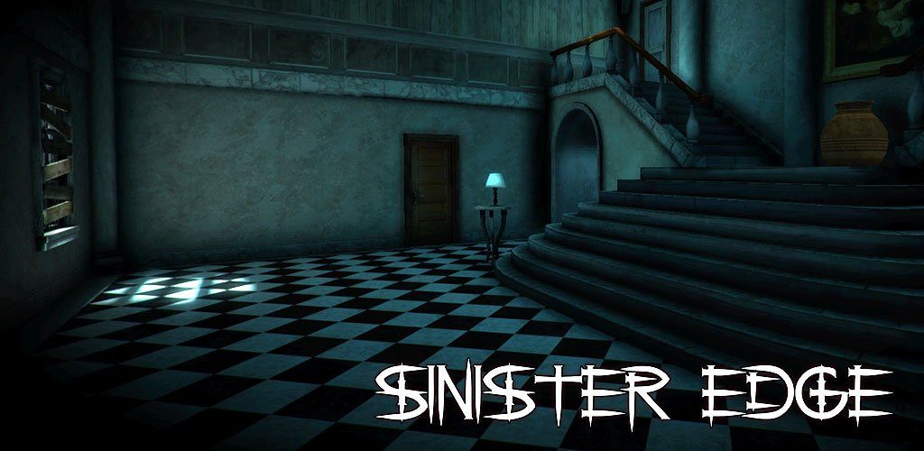See Some Of The Best Horror Games Available Today