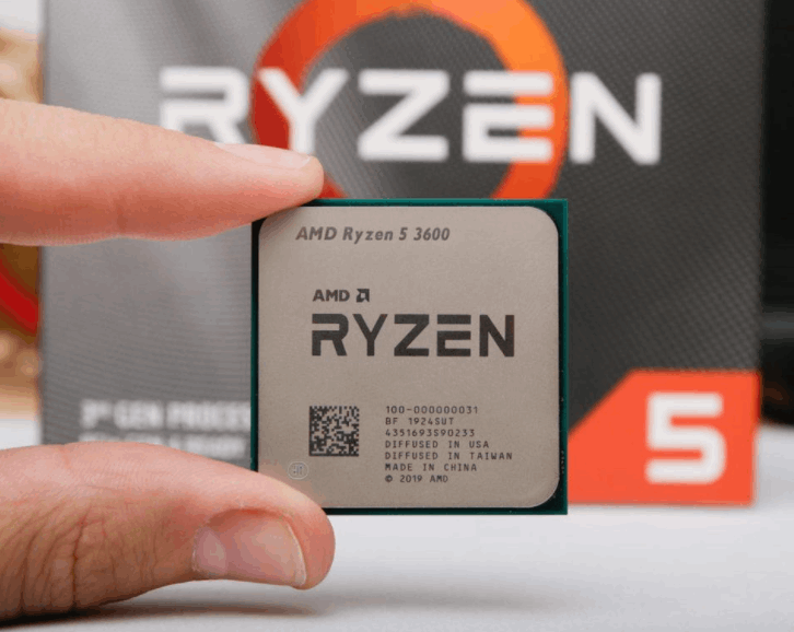 Best Gamer Processors To Buy - Check Them Out