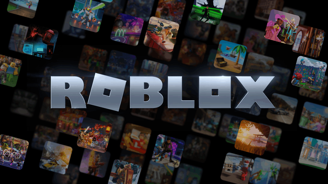 Learn to Play Roblox on Mobile Devices Complete StepByStep Guide