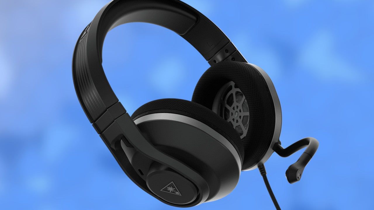 Gaming Headsets – Our Top 10 Affordable Options