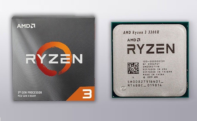 Best Gamer Processors To Buy - Check Them Out