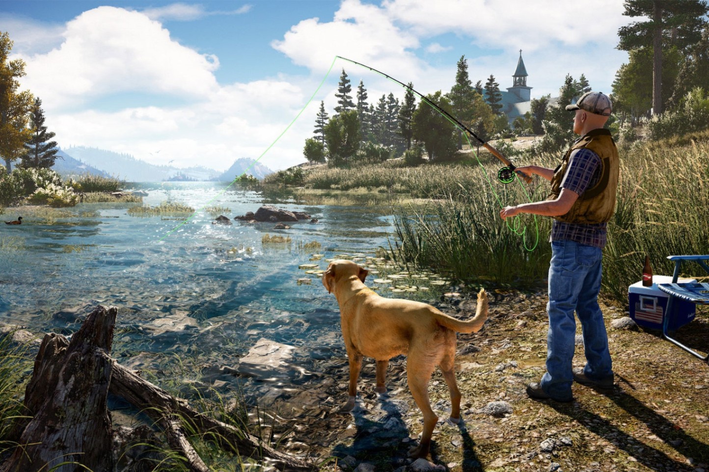Far Cry - Tips and Tricks for Beginners