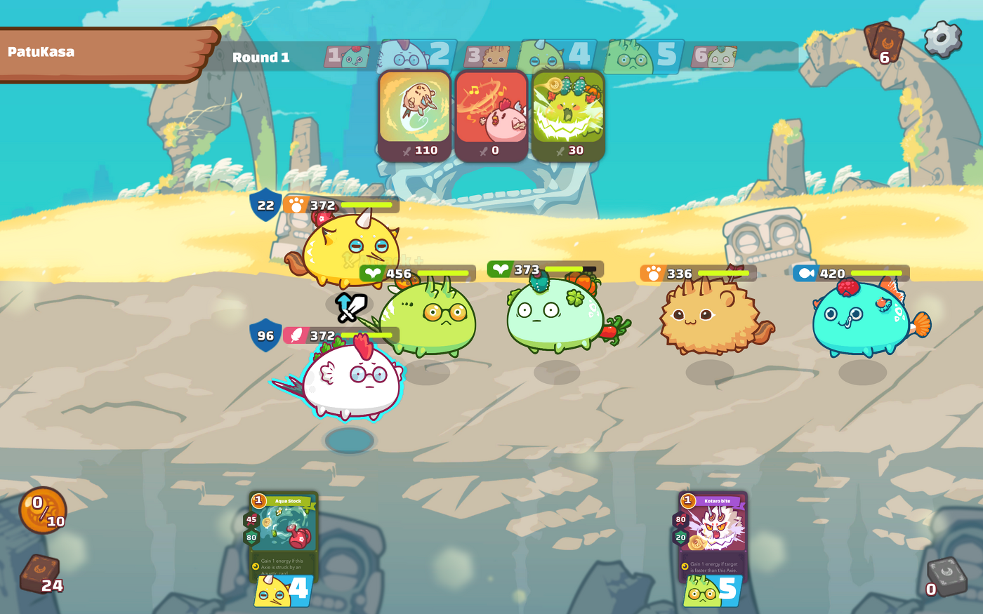 Axie Infinity: The Game that Is Gaining Success Due to Its Link with Digital Wallets