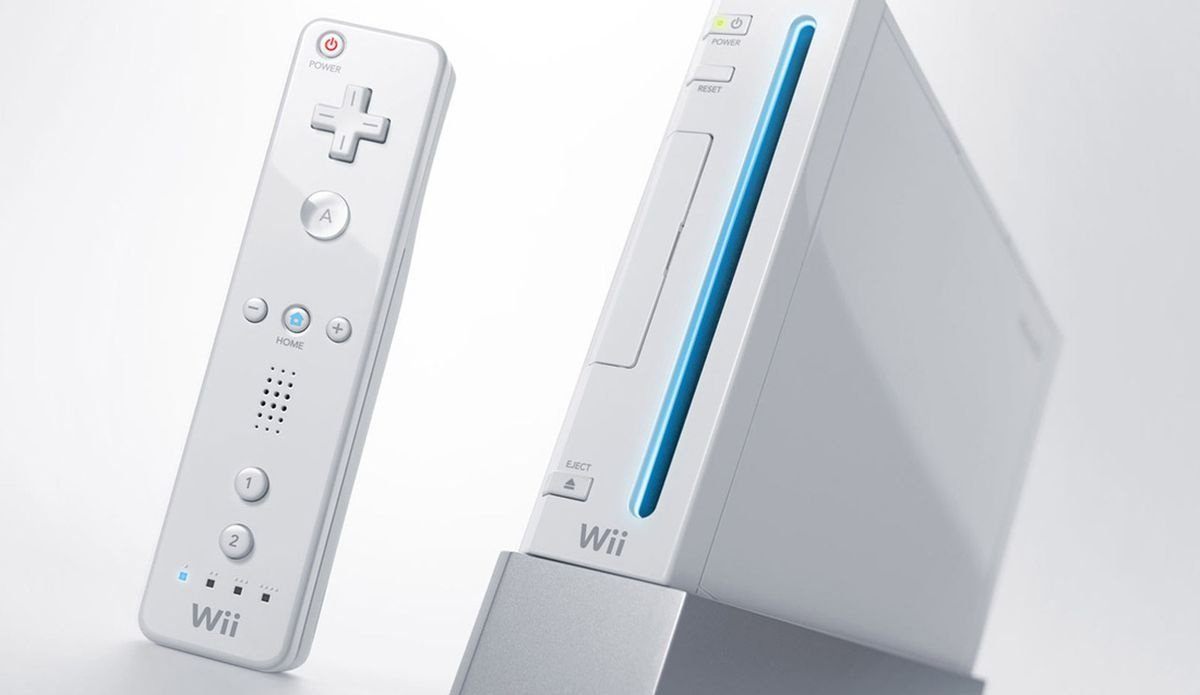 The Best Selling Video Game Consoles in the World