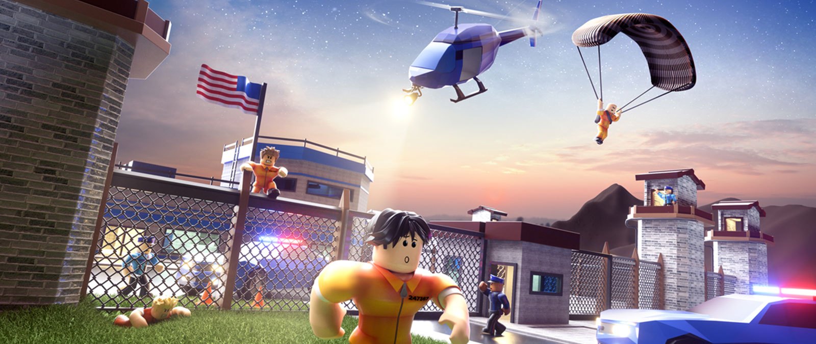 Roblox: The Gaming Platform that Became a Phenomenon