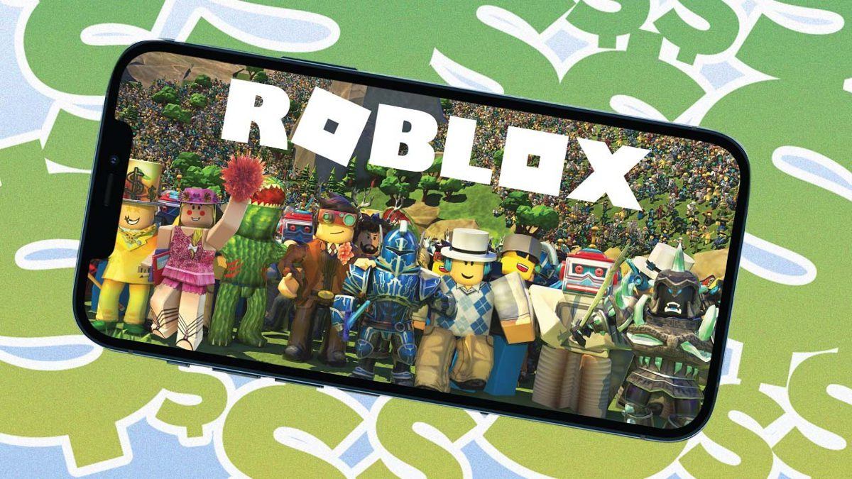 Roblox: The Gaming Platform that Became a Phenomenon